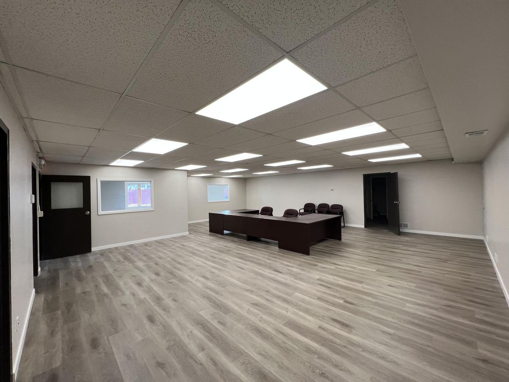 704 University Avenue W, Saint Paul, MN 55104 — photo 2