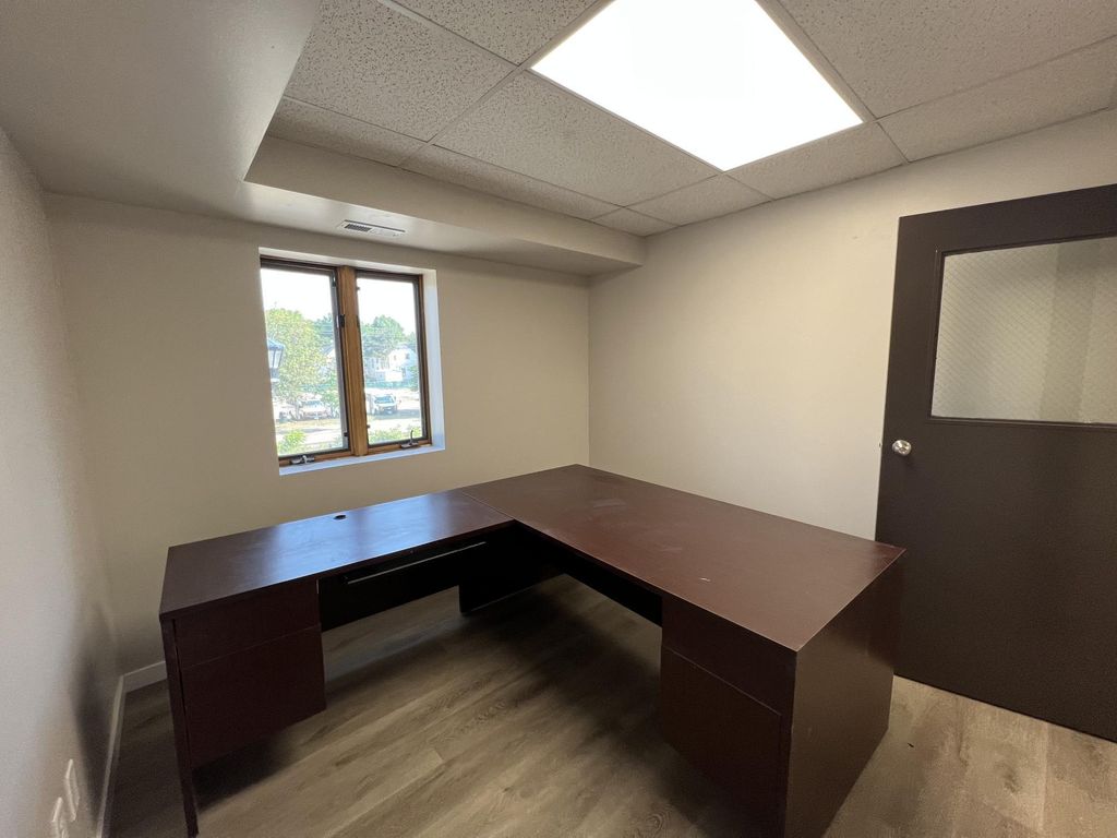 704 University Avenue W, Saint Paul, MN 55104 — photo 3