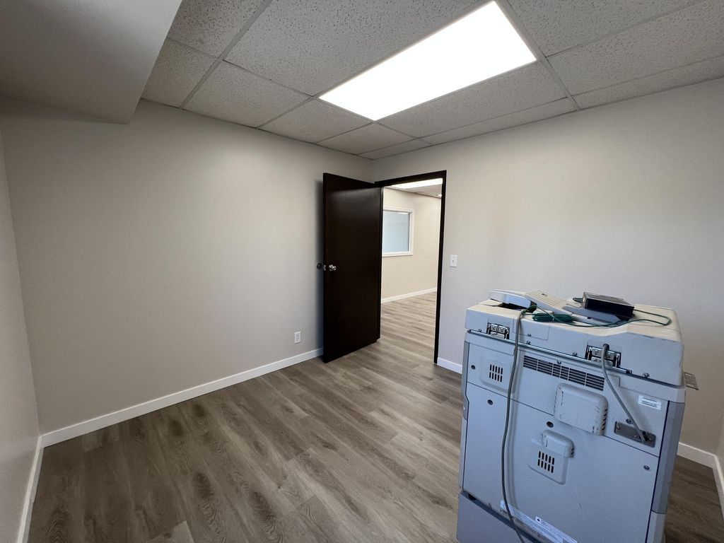 704 University Avenue W, Saint Paul, MN 55104 — photo 4