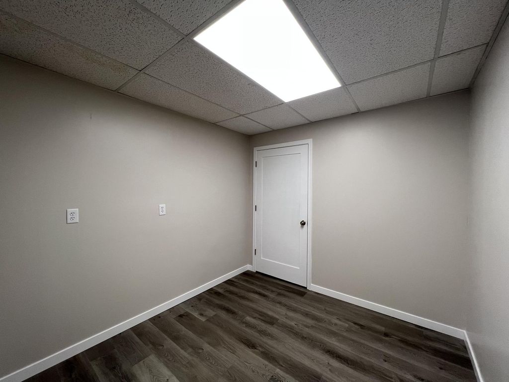 704 University Avenue W, Saint Paul, MN 55104 — photo 5