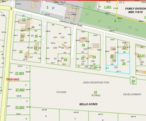 0 Lawrence Steiner Road, Theodore, AL 36582