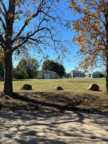 0000 NW Eager Pines Court Court, Howell, MI 48843