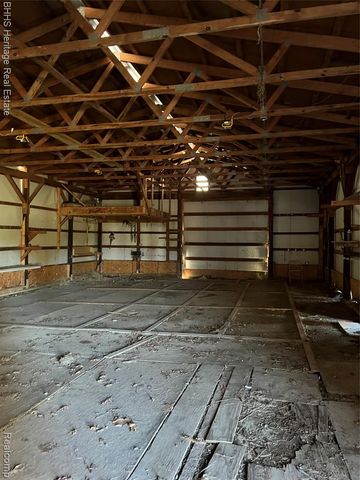 0000 NW Eager Pines Court Court, Howell, MI 48843