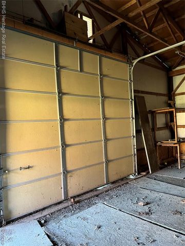 0000 NW Eager Pines Court Court, Howell, MI 48843