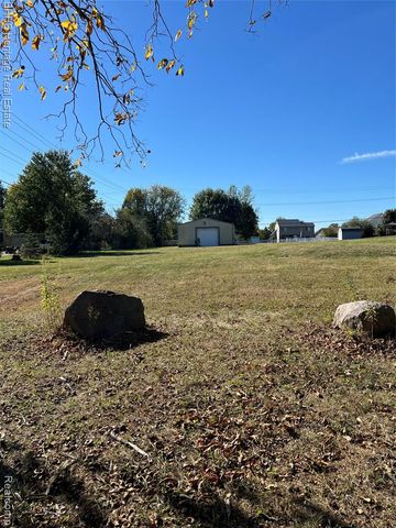 0000 NW Eager Pines Court Court, Howell, MI 48843