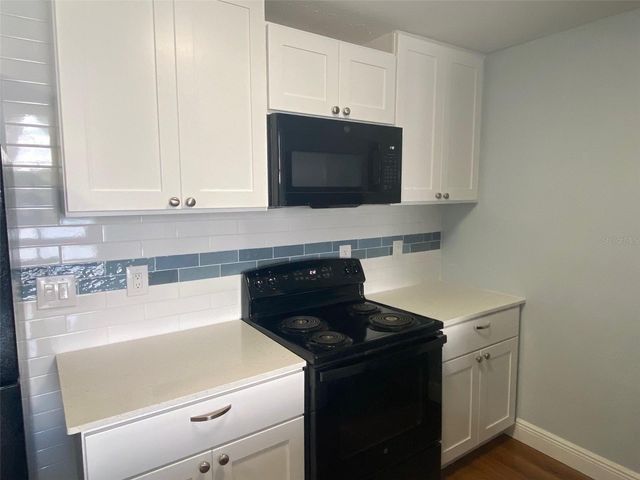 2612 GRASSY POINT DRIVE 312, Lake Mary, FL 32746