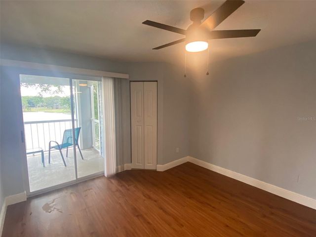 2612 GRASSY POINT DRIVE 312, Lake Mary, FL 32746