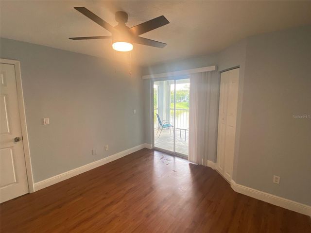 2612 GRASSY POINT DRIVE 312, Lake Mary, FL 32746