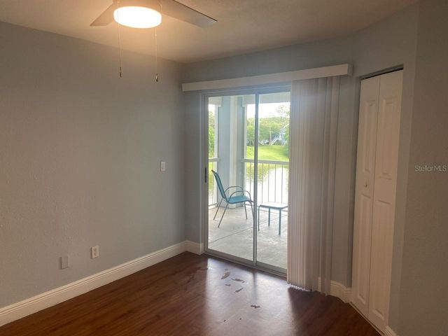 2612 GRASSY POINT DRIVE 312, Lake Mary, FL 32746