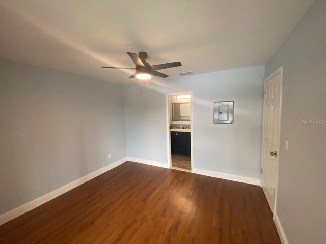 2612 GRASSY POINT DRIVE 312, Lake Mary, FL 32746