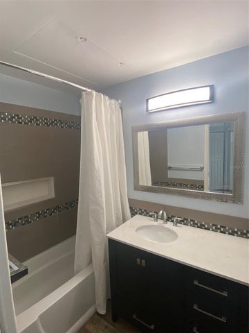 2612 GRASSY POINT DRIVE 312, Lake Mary, FL 32746