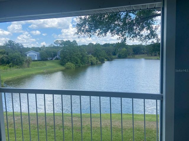 2612 GRASSY POINT DRIVE 312, Lake Mary, FL 32746