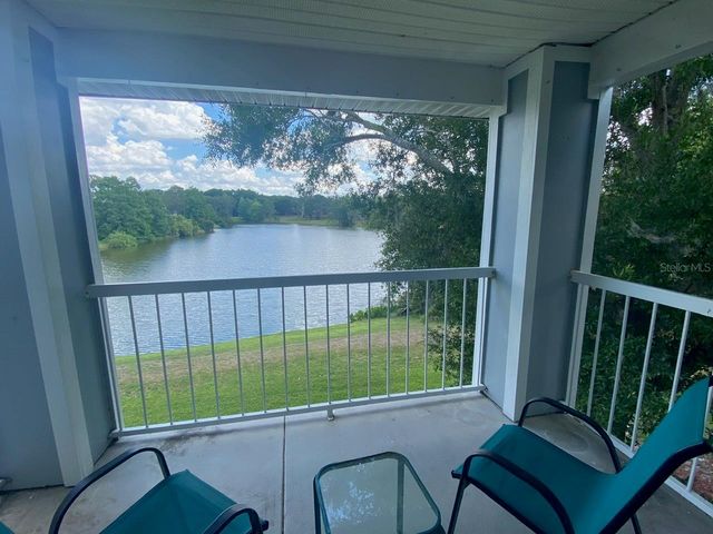 2612 GRASSY POINT DRIVE 312, Lake Mary, FL 32746