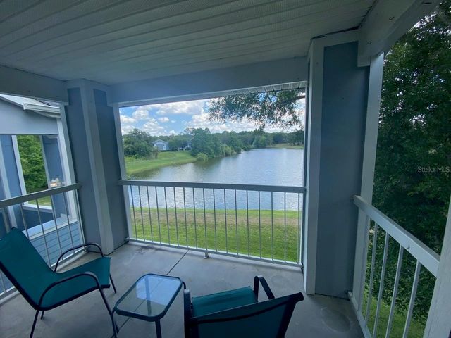 2612 GRASSY POINT DRIVE 312, Lake Mary, FL 32746