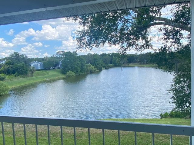 2612 GRASSY POINT DRIVE 312, Lake Mary, FL 32746