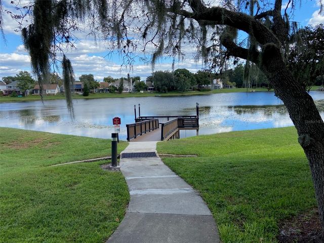 2612 GRASSY POINT DRIVE 312, Lake Mary, FL 32746