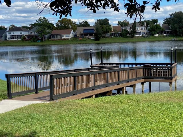 2612 GRASSY POINT DRIVE 312, Lake Mary, FL 32746