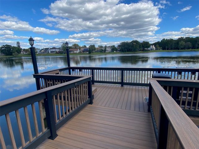 2612 GRASSY POINT DRIVE 312, Lake Mary, FL 32746