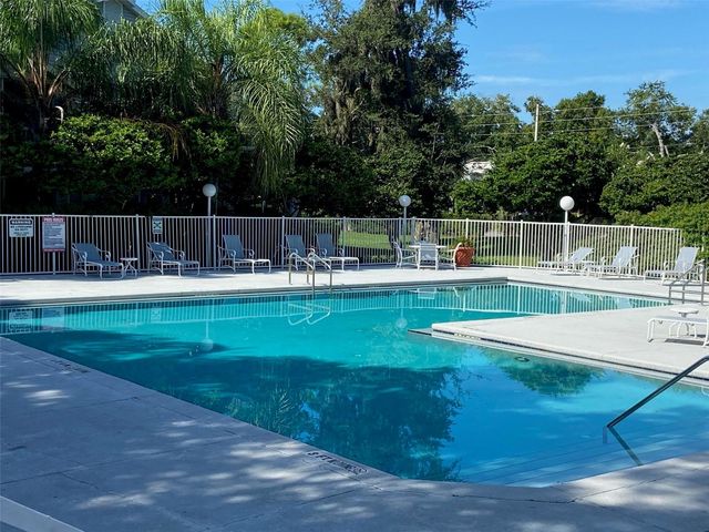 2612 GRASSY POINT DRIVE 312, Lake Mary, FL 32746