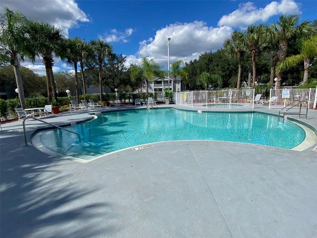 2612 GRASSY POINT DRIVE 312, Lake Mary, FL 32746