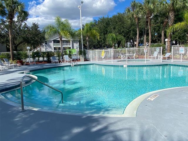 2612 GRASSY POINT DRIVE 312, Lake Mary, FL 32746