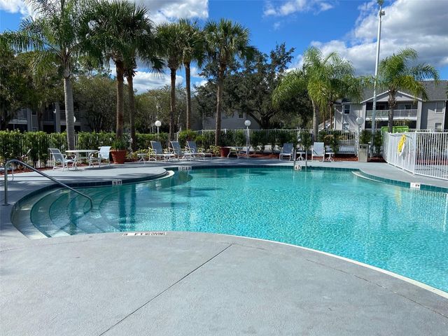 2612 GRASSY POINT DRIVE 312, Lake Mary, FL 32746