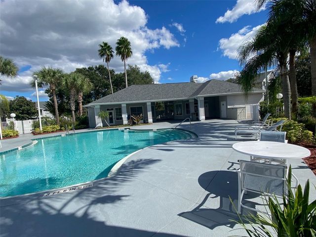 2612 GRASSY POINT DRIVE 312, Lake Mary, FL 32746