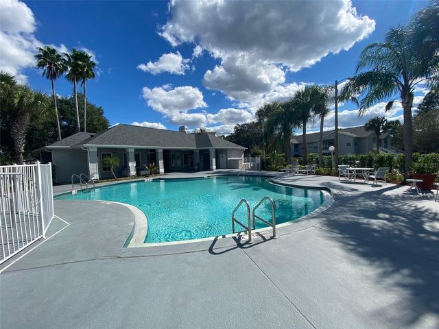 2612 GRASSY POINT DRIVE 312, Lake Mary, FL 32746