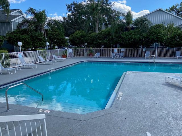 2612 GRASSY POINT DRIVE 312, Lake Mary, FL 32746
