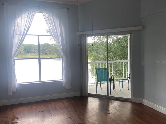 2612 GRASSY POINT DRIVE 312, Lake Mary, FL 32746
