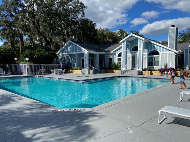 2612 GRASSY POINT DRIVE 312, Lake Mary, FL 32746