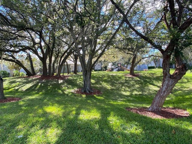 2612 GRASSY POINT DRIVE 312, Lake Mary, FL 32746