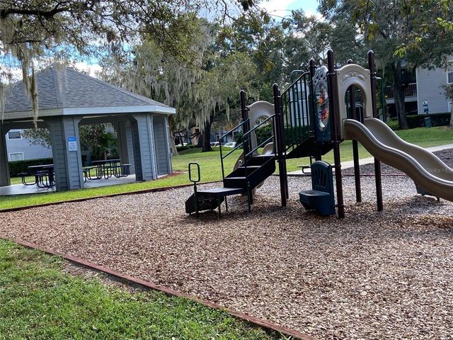 2612 GRASSY POINT DRIVE 312, Lake Mary, FL 32746