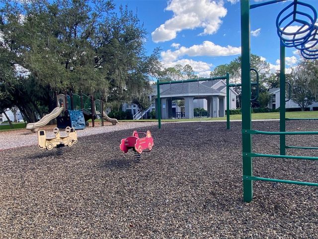 2612 GRASSY POINT DRIVE 312, Lake Mary, FL 32746