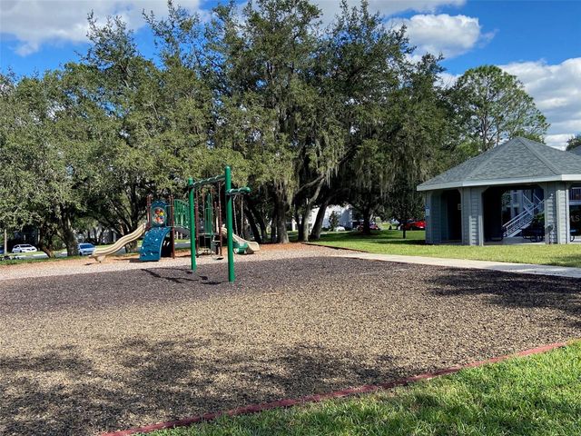 2612 GRASSY POINT DRIVE 312, Lake Mary, FL 32746