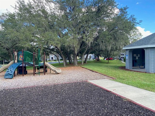 2612 GRASSY POINT DRIVE 312, Lake Mary, FL 32746