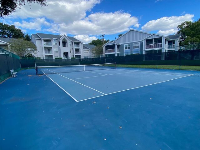 2612 GRASSY POINT DRIVE 312, Lake Mary, FL 32746