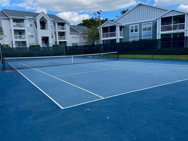 2612 GRASSY POINT DRIVE 312, Lake Mary, FL 32746