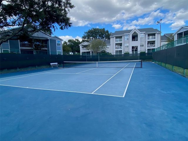 2612 GRASSY POINT DRIVE 312, Lake Mary, FL 32746