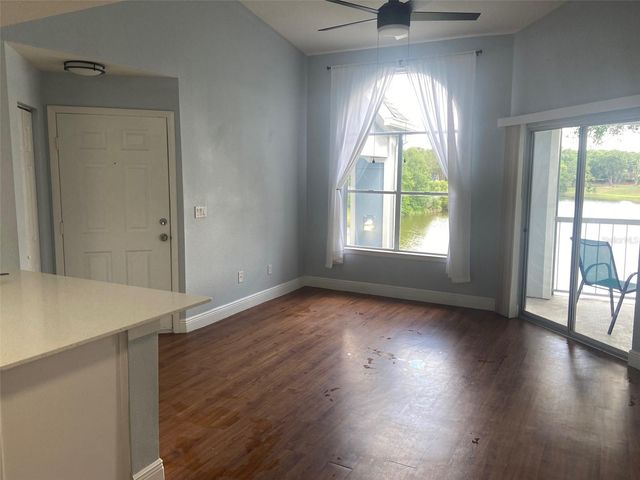 2612 GRASSY POINT DRIVE 312, Lake Mary, FL 32746