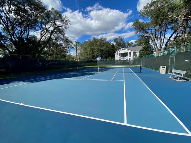2612 GRASSY POINT DRIVE 312, Lake Mary, FL 32746