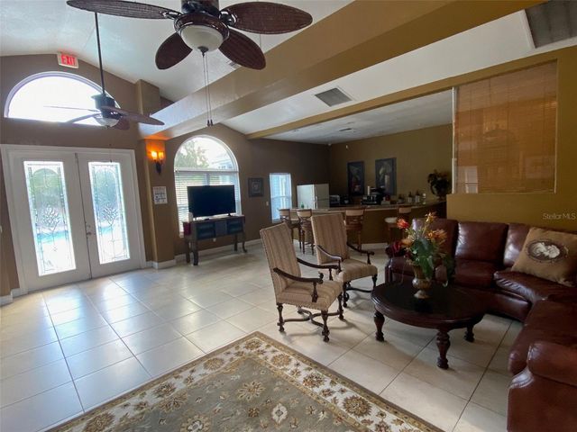 2612 GRASSY POINT DRIVE 312, Lake Mary, FL 32746
