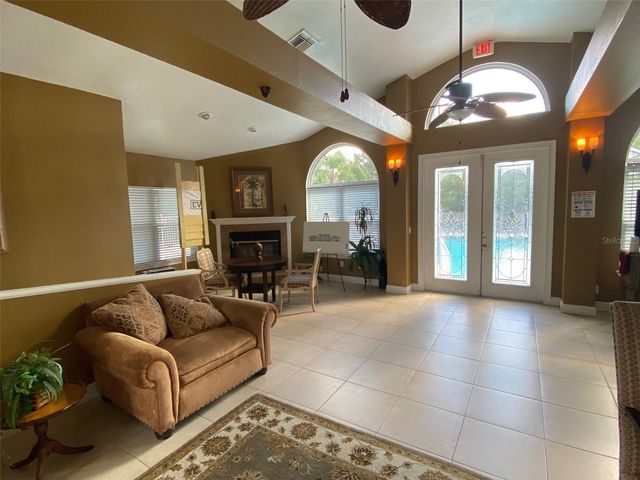 2612 GRASSY POINT DRIVE 312, Lake Mary, FL 32746
