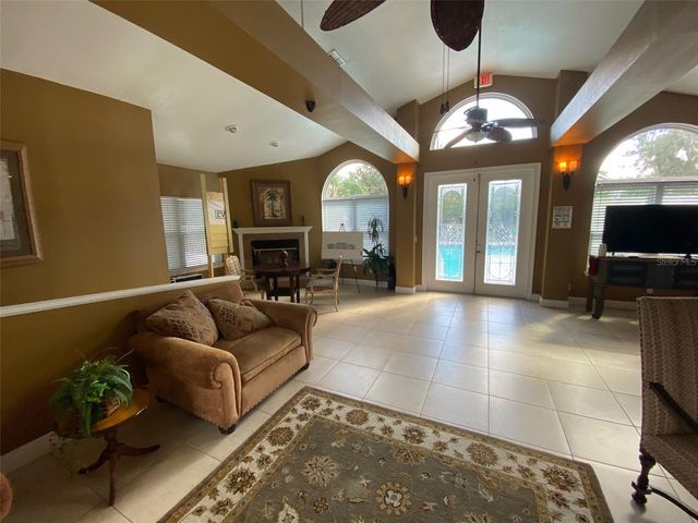 2612 GRASSY POINT DRIVE 312, Lake Mary, FL 32746