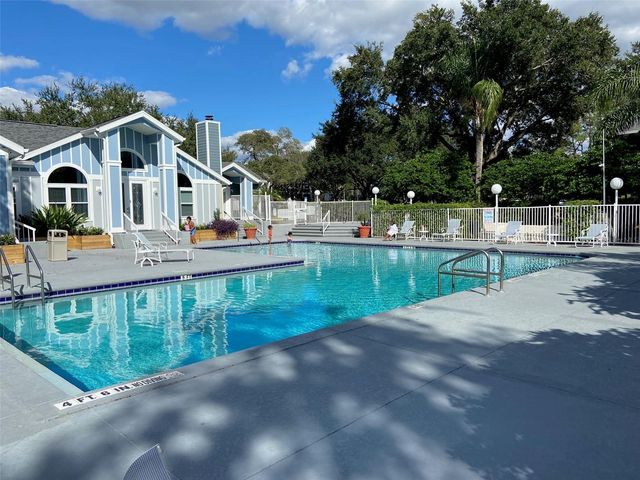 2612 GRASSY POINT DRIVE 312, Lake Mary, FL 32746