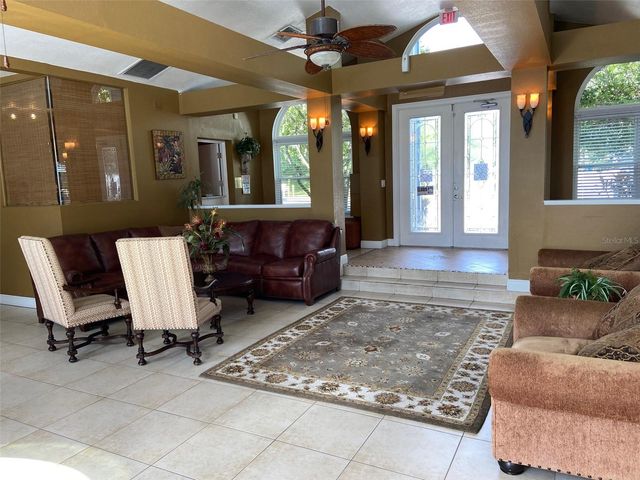 2612 GRASSY POINT DRIVE 312, Lake Mary, FL 32746