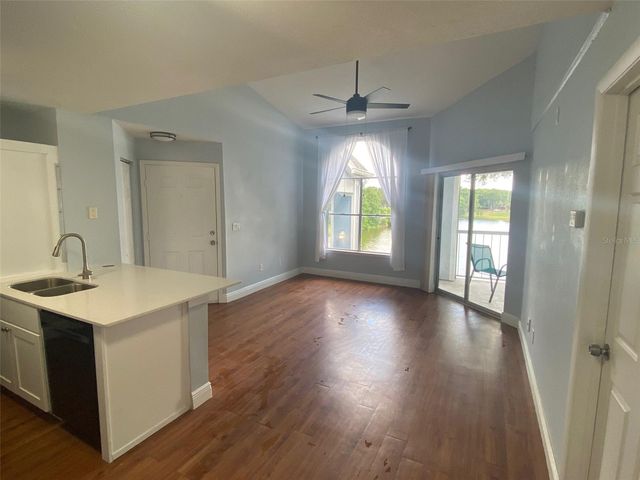 2612 GRASSY POINT DRIVE 312, Lake Mary, FL 32746
