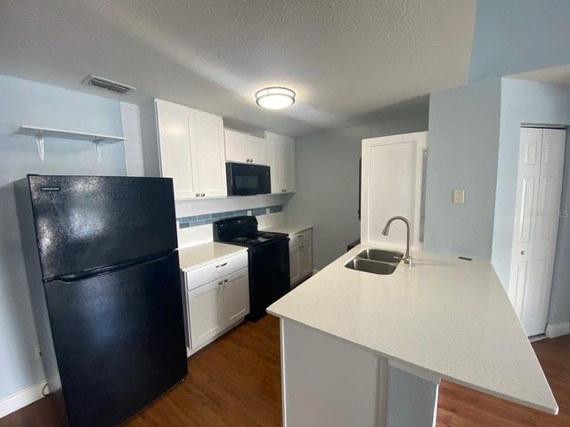 2612 GRASSY POINT DRIVE 312, Lake Mary, FL 32746