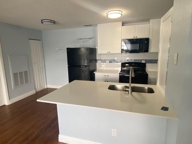 2612 GRASSY POINT DRIVE 312, Lake Mary, FL 32746