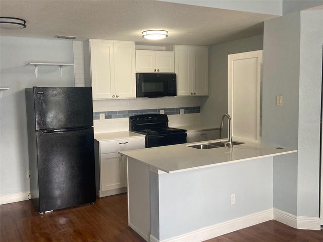 2612 GRASSY POINT DRIVE 312, Lake Mary, FL 32746